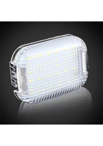 Araba Iç Kargo Kubbe Işığı Kapalı Tavan Işığı Ford Transit 150 250 350 Hd Van 2015-2023 (Yurt Dışından) indirimleri