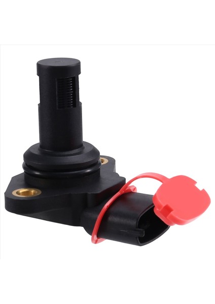 Consmine Engine 1001801878 ST8251-188P 1-Vx NG240308805642 Otobüs Kamyonu Makine Sondajı Için Ortam Nem Sensörü (Yurt Dışından) fiyatları