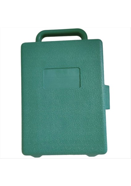 Doğal Gaz Veya Lp Gaz Için Basınç Göstergesi Kiti Manifold Gaz Basınç Testi Kiti Hortum Uzunluğu 3 3 Feet 1/8in Npt Brassconnector (Yurt Dışından) indirimleri