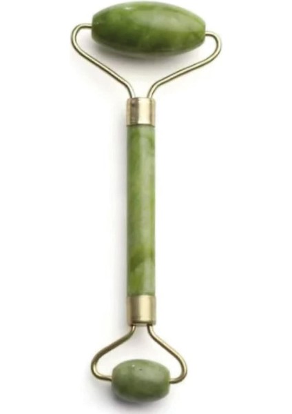 Mobee Yeşim Masaj Taşı Doğaltaş Roller fiyatları