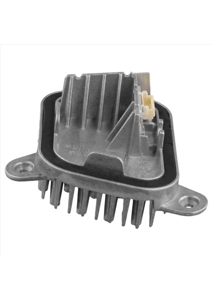 63117470427 Bmw 3 Serisi F34 Gt Için Sol LED LED Far Gündüz Çalışma Işık Modülü Kontrol Ünitesi (Yurt Dışından) fiyatları