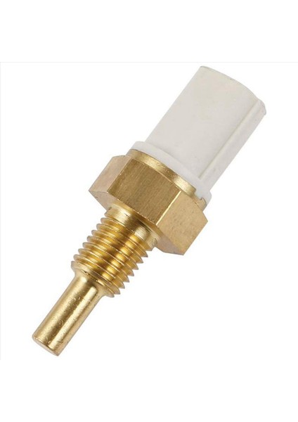 6x Motor Su Soğutucu Sıcaklık Sensörü 158-0811 37870-PNA-003 37870-PLC-004 Honda Civic Elements Pilot Ridgeline Için (Yurt Dışından)