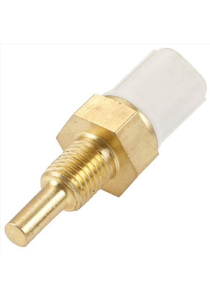 6x Motor Su Soğutucu Sıcaklık Sensörü 158-0811 37870-PNA-003 37870-PLC-004 Honda Civic Elements Pilot Ridgeline Için (Yurt Dışından) modelleri