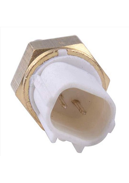 6x Motor Su Soğutucu Sıcaklık Sensörü 158-0811 37870-PNA-003 37870-PLC-004 Honda Civic Elements Pilot Ridgeline Için (Yurt Dışından) indirimleri