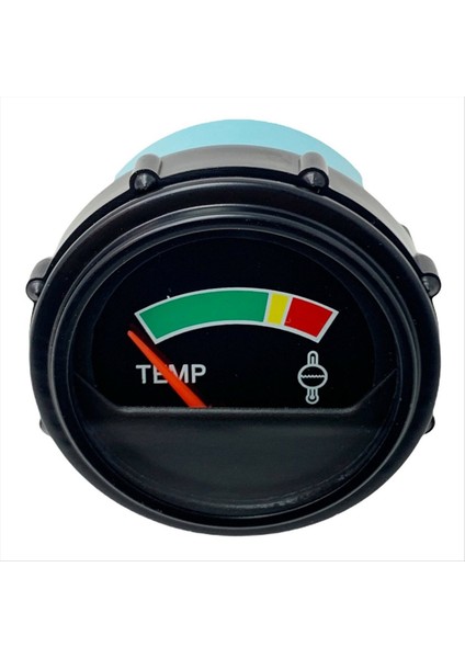 6669663 6658817 Bobcat Için Soğutucu Sıcaklık Göstergesi MT50 MT52 MT55 MT85 S175 S70 (Yurt Dışından) modelleri