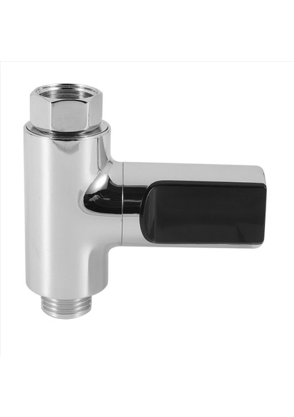 LED Ekran Ev Su Duş Termometre Sıcaklık Ölçer Monit Mutfak Banyo Akıllı Ev Bebek Bakımı (Yurt Dışından) fırsatları