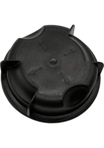 Araba Far Lambası Ampul Toz Kapağı Kapağı 68222838AA Jeep Grand Cherokee 2014-2021 Far Arka Kapak (Yurt Dışından)