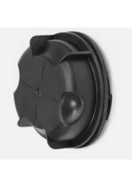 Araba Far Lambası Ampul Toz Kapağı Kapağı 68222838AA Jeep Grand Cherokee 2014-2021 Far Arka Kapak (Yurt Dışından) fırsatları