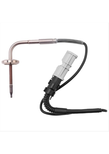 Man Için Egzoz Sıcaklık Sensörü Tga Tgl Tgm Tgs 81274210263 08035200A 81274210252 2V5261583 (Yurt Dışından)