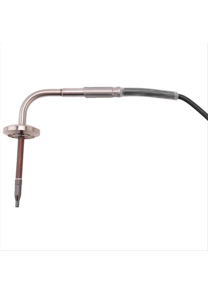 Man Için Egzoz Sıcaklık Sensörü Tga Tgl Tgm Tgs 81274210263 08035200A 81274210252 2V5261583 (Yurt Dışından) fırsatları