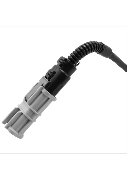 Man Için Egzoz Sıcaklık Sensörü Tga Tgl Tgm Tgs 81274210263 08035200A 81274210252 2V5261583 (Yurt Dışından) indirimleri