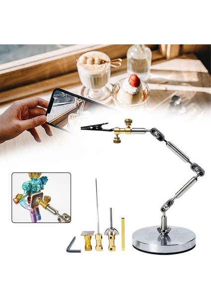 Durdurma Hareket Animasyon Sarıcı Teçhizat Sistemi Dikey ve Yatay Raylarla Animatörler Için Hareket Armatür Kitini Durdurun (Yurt Dışından) fiyatları