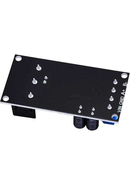 PT100 Platinum Termistör Rtd Termokupl Sıcaklık Sensörü Verici RS485 Modbus Rtu Modülü (Yurt Dışından) modelleri