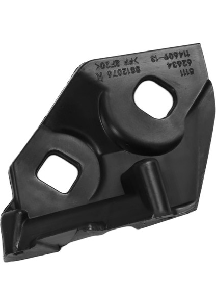 Bmw G29 Z4 20I 30I M40I 2019-2023 Ön Tampon Dış Braket 51118812076 Sağlama (Yurt Dışından) fiyatları