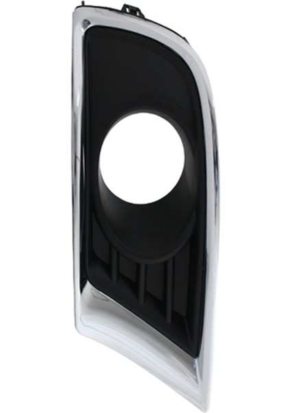 Toyota Camry Için Araba Ön Sis Lambası Izgara Sis Lambası Çerçevesi 52030-06110 Için 2009-2013 (Yurt Dışından) modelleri