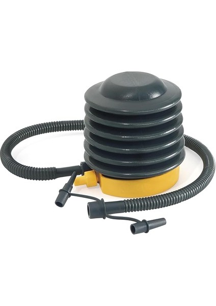 Air Step 13CM Hava Pompası