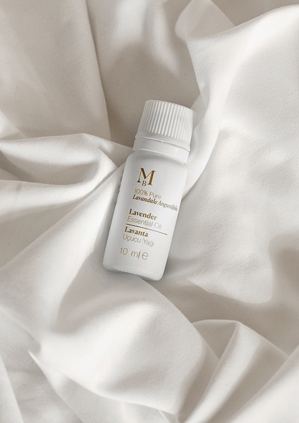 Lavanta Uçucu Yağı 10 ml fiyatları