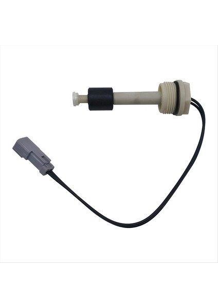 41-4470 414470 Isuzu D201 Için Yağ Seviyesi Dişli Anahtar 2 2dı Yanmar 374 3 74 - 3TNE72 395 3 95 4 82 (Yurt Dışından)