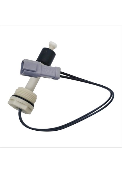 41-4470 414470 Isuzu D201 Için Yağ Seviyesi Dişli Anahtar 2 2dı Yanmar 374 3 74 - 3TNE72 395 3 95 4 82 (Yurt Dışından) fiyatları