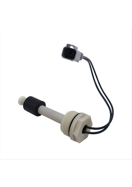 41-4470 414470 Isuzu D201 Için Yağ Seviyesi Dişli Anahtar 2 2dı Yanmar 374 3 74 - 3TNE72 395 3 95 4 82 (Yurt Dışından) modelleri