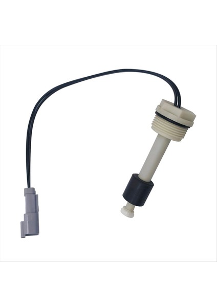 41-4470 414470 Isuzu D201 Için Yağ Seviyesi Dişli Anahtar 2 2dı Yanmar 374 3 74 - 3TNE72 395 3 95 4 82 (Yurt Dışından) indirimleri