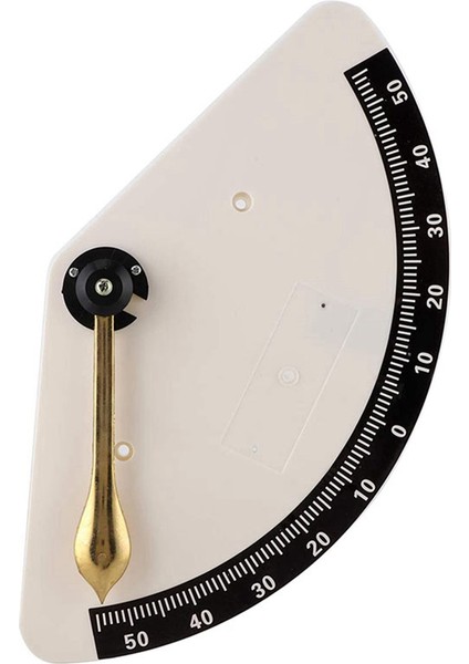 2x Inklinometre Deniz Klinometresi Seviyesi Gemiler Için Gemiler Için Açı Bulucu Aleti Yatlar Deniz Klinometresi (Yurt Dışından) fiyatları