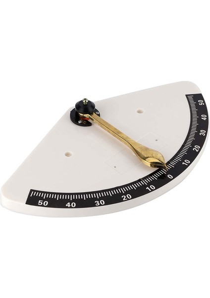 2x Inklinometre Deniz Klinometresi Seviyesi Gemiler Için Gemiler Için Açı Bulucu Aleti Yatlar Deniz Klinometresi (Yurt Dışından) fırsatları