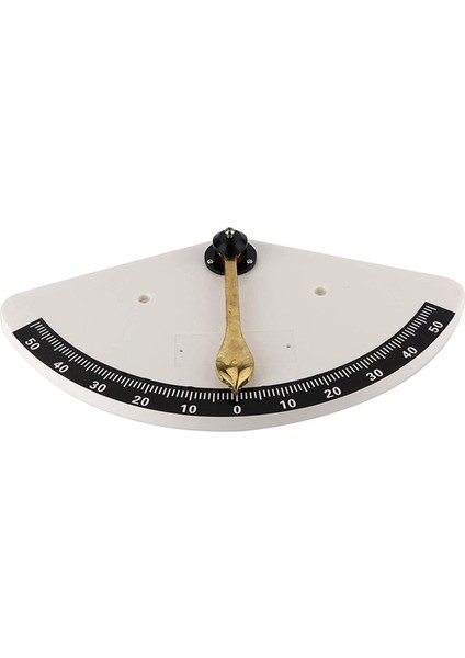 2x Inklinometre Deniz Klinometresi Seviyesi Gemiler Için Gemiler Için Açı Bulucu Aleti Yatlar Deniz Klinometresi (Yurt Dışından) indirimleri