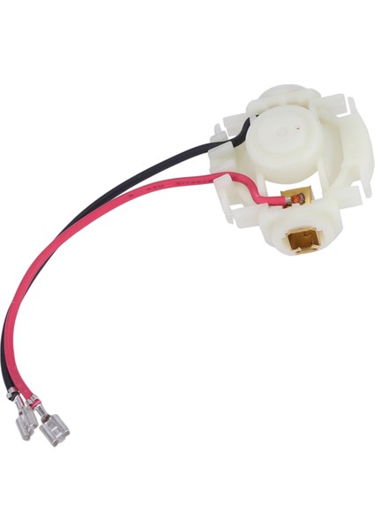 4 Karbon Fırçası+Kapaklar+Kapak Kapaklarını Ayarlayın+Makita 638921-2 638448-2 CB430 BGA450 BGA452 BJS160 BJS161 (Yurt Dışından) modelleri