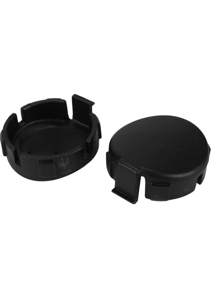 4 Karbon Fırçası+Kapaklar+Kapak Kapaklarını Ayarlayın+Makita 638921-2 638448-2 CB430 BGA450 BGA452 BJS160 BJS161 (Yurt Dışından) fırsatları