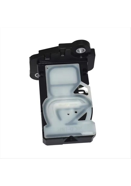 AFH70M-138 8979300760 AFH70M138 Maf Mass Mass Hava Akış Ölçer Sensörü Araç Aksesuarları (Yurt Dışından) fırsatları