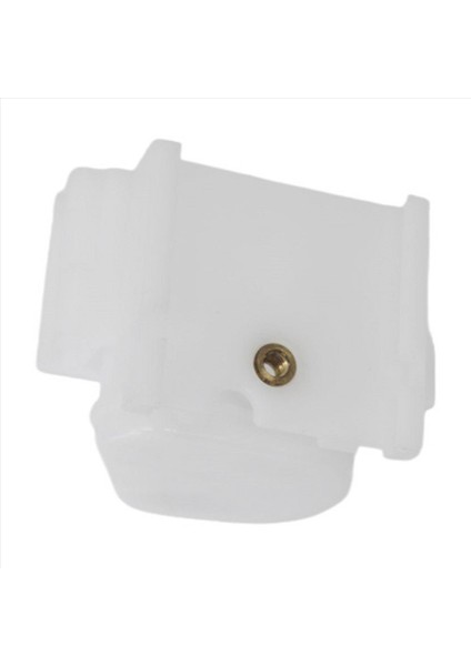 2x Yakıt Basıncı Regülatörü 15610-27G00 1561027G00 Suzuki V Strom DL650 Gsxr 1000 750 600 2006-2011 (Yurt Dışından) indirimleri