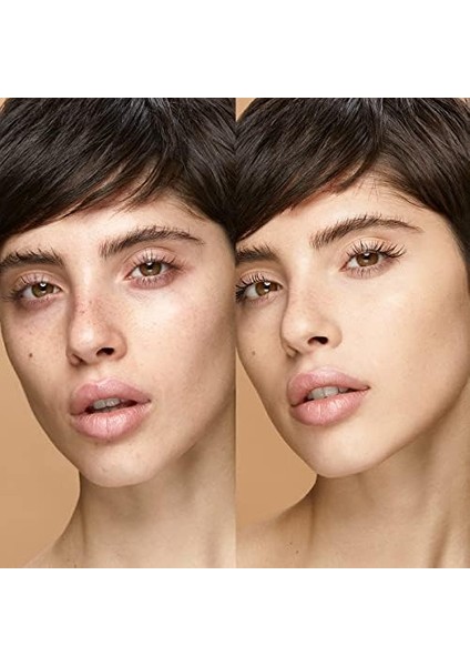 Kiko Milano Kapatıcı - Skın Tone Concealer. 03 8025272914116 modelleri