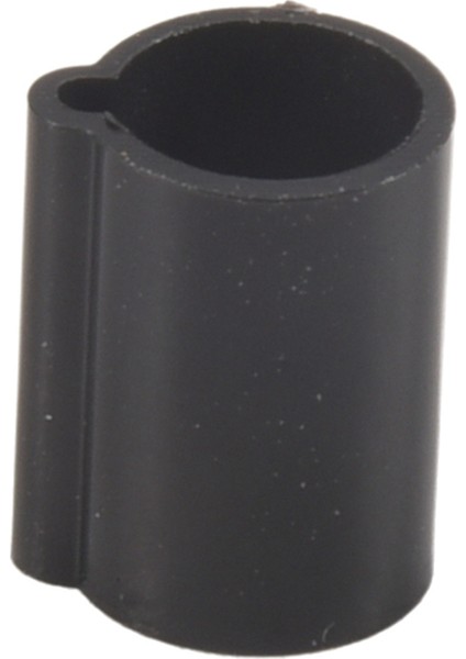 5.5mm Tip C USB Mini Endoskop 2m Sert Kablo Yılan Borescope Muayene Kamerası Android Akıllı Telefon Pc Için (Yurt Dışından) indirimleri