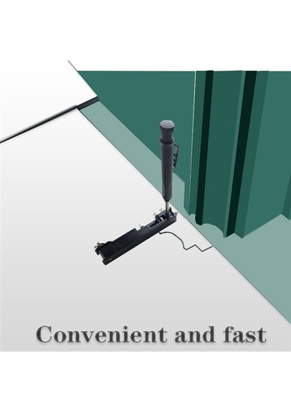 Çok Fonksiyonlu Karalama Aracı Oluşturma Alüminyum Alaşım Scribing Aracı Derin Delikli Pusulalar Profiler Profiler Zemin Fener (Yurt Dışından) indirimleri