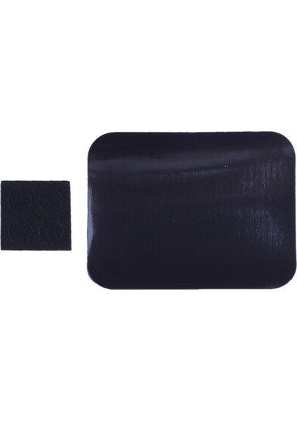 Rc Model Telefon Araç Tamir Aracı Için Manyetik Pad ile 3x Yararlı Alüminyum Alaşım Vidalı Tepsisi Gümüş (Yurt Dışından) indirimleri