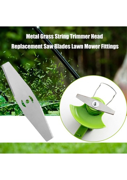 2 Adet Yedek Bıçaklar, Elektrikli Fırça Kükrüşmeleri, (Sadece Pakette Bıçaklar) (Yurt Dışından) fiyatları