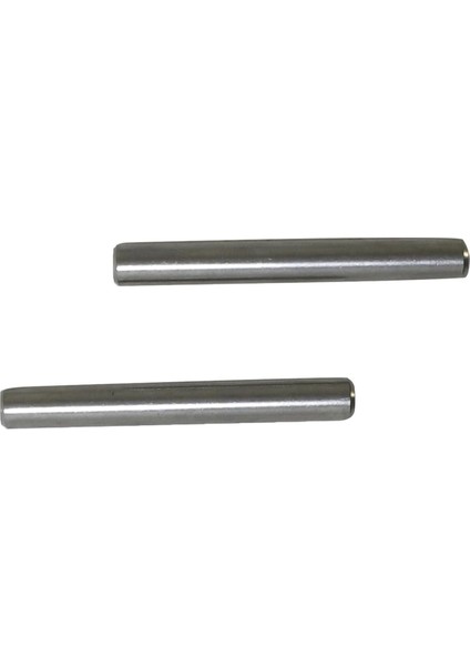 231-THK1 231C Yeniden Olmuş Kit Çekiç TUNM-IRT231/244 Etki Anahtarı Değiştirme Parçası Için (Yurt Dışından) fiyatları