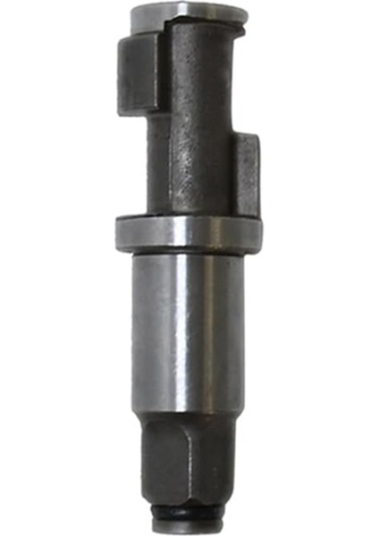 231-THK1 231C Yeniden Olmuş Kit Çekiç TUNM-IRT231/244 Etki Anahtarı Değiştirme Parçası Için (Yurt Dışından) modelleri