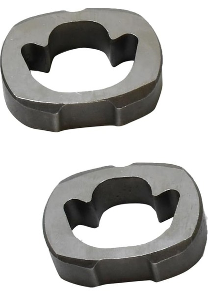 231-THK1 231C Yeniden Olmuş Kit Çekiç TUNM-IRT231/244 Etki Anahtarı Değiştirme Parçası Için (Yurt Dışından) fırsatları