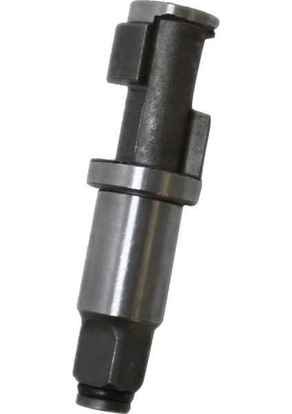 231-THK1 231C Yeniden Olmuş Kit Çekiç TUNM-IRT231/244 Etki Anahtarı Değiştirme Parçası Için (Yurt Dışından) indirimleri