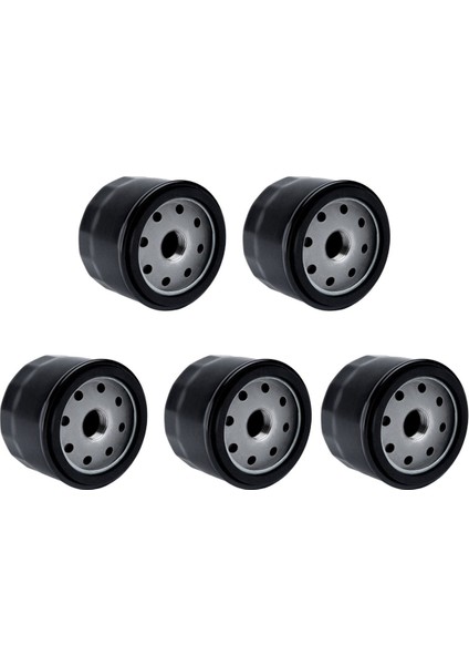 5x 696854 Briggs ve Stratton Için 492932 492932S, John Deere AM125424, Kawasaki 49065 7007, Çim Biçme Makinesi Aksesuarları (Yurt Dışından)