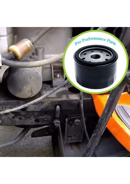 5x 696854 Briggs ve Stratton Için 492932 492932S, John Deere AM125424, Kawasaki 49065 7007, Çim Biçme Makinesi Aksesuarları (Yurt Dışından) indirimleri