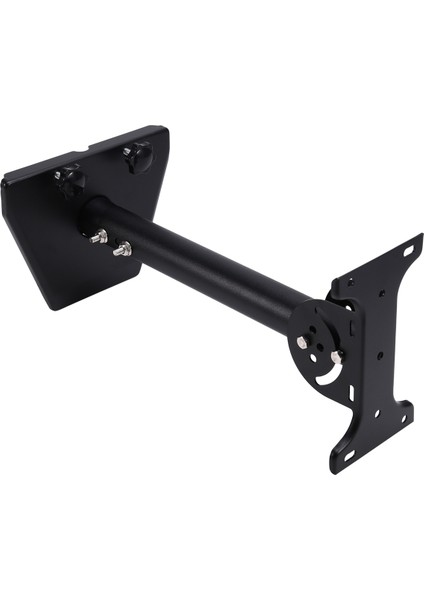 Starlink Için Gen 3 Duvar Montajı Kurulum Braketi Çatı Üst Dış Duvar Montajı Daha Iyi Sinyal Için (Yurt Dışından) fiyatları