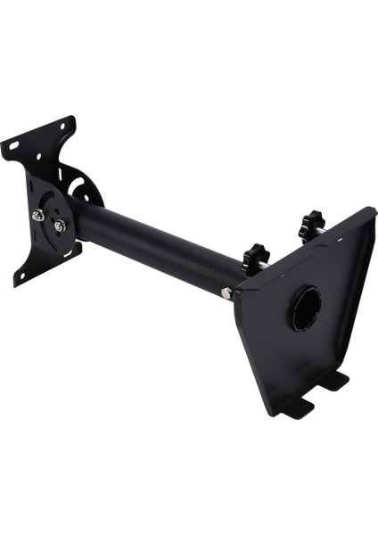 Starlink Için Gen 3 Duvar Montajı Kurulum Braketi Çatı Üst Dış Duvar Montajı Daha Iyi Sinyal Için (Yurt Dışından) modelleri