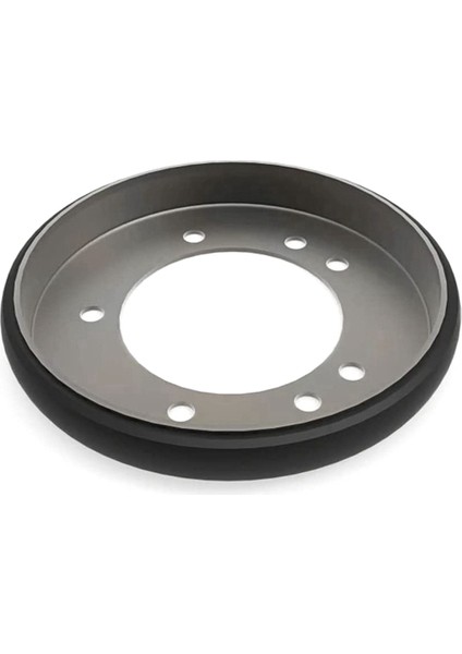 5x Çim Traktör Sürücü Diski 04743700 00170800 Disk Ariens (Yurt Dışından) fiyatları