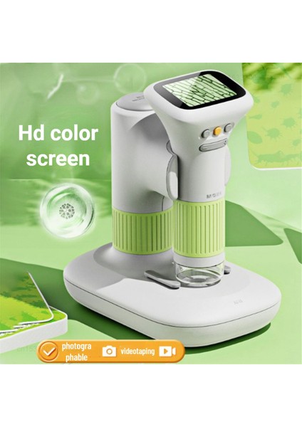 ; Mg, Mg Akıllı Mikroskop Biyolojik Hücre Öğrencisi Deneysel Büyüteç Cam Mikroskop Dıy Çocuklar Için Doğum Günü Hediyesi (Yurt Dışından) fiyatları