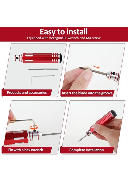 Scribr Kit Reçine Oyma Scribe Line Aracı Hobi Kesme Aracı Kesme Kesme Araçları Kesme Dıy (Yurt Dışından) fiyatları