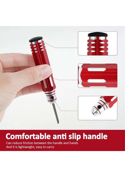 Scribr Kit Reçine Oyma Scribe Line Aracı Hobi Kesme Aracı Kesme Kesme Araçları Kesme Dıy (Yurt Dışından) indirimleri