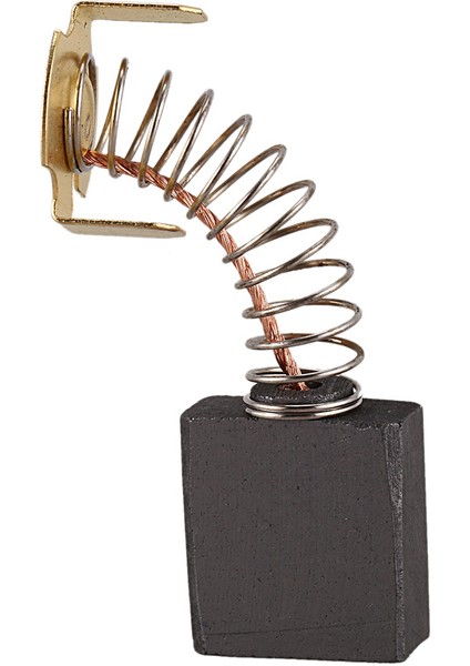 50 Pcs Güç Aleti Karbon Fırçaları Makita Için 18 x 16 x 7mm CB203 (Yurt Dışından) modelleri